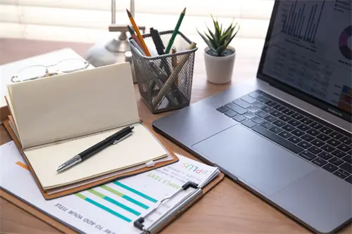 这是根据什么法律