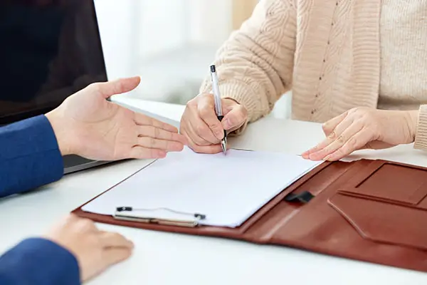 过年什么法律更改