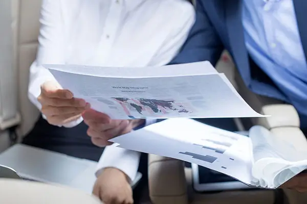 最新出来的法律是什么