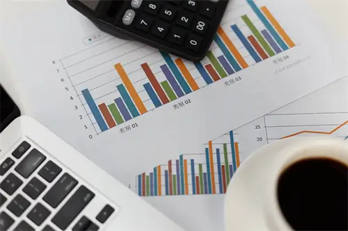 社会上看什么法律书好