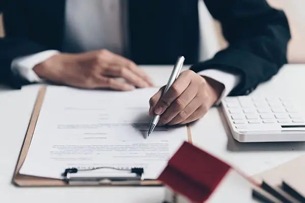 国家法律有什么变化