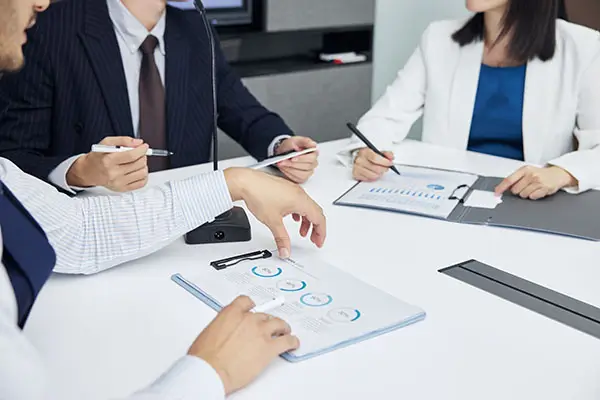 秸秆焚烧适用什么法律