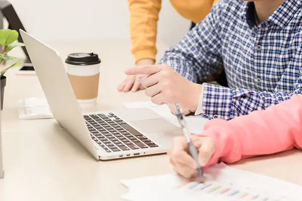 教育法律关系要素是什么