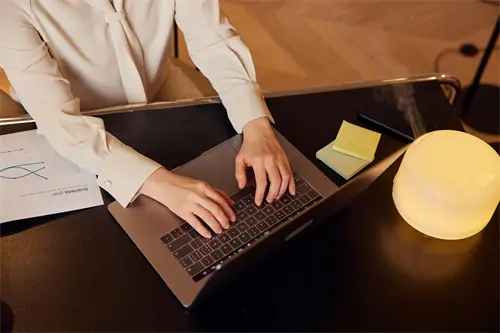 走法律援助要什么手续呢