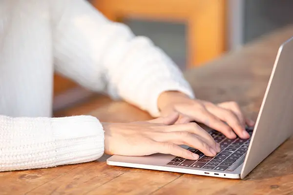 I李字笔顺怎么写，正确写法详解