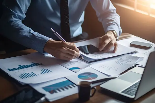 风飞字笔顺怎么写，正确写法详解