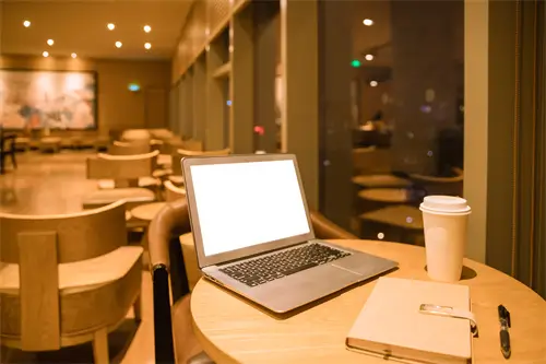 结婚法律上是什么意思