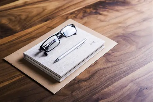 偷渡三次法律解释是什么