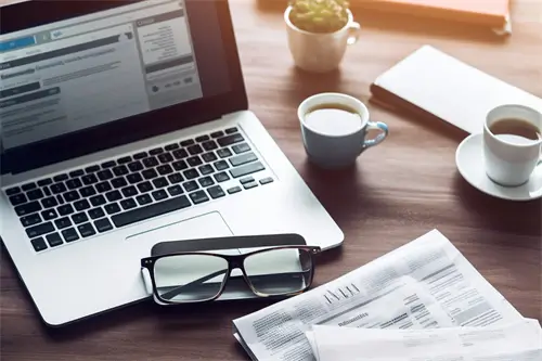 拉边法律边缘是什么意思