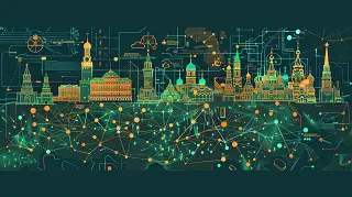 法律至上意味什么