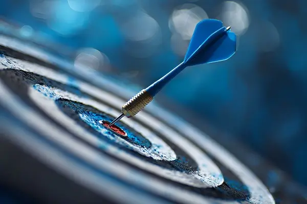 什么是大象法律