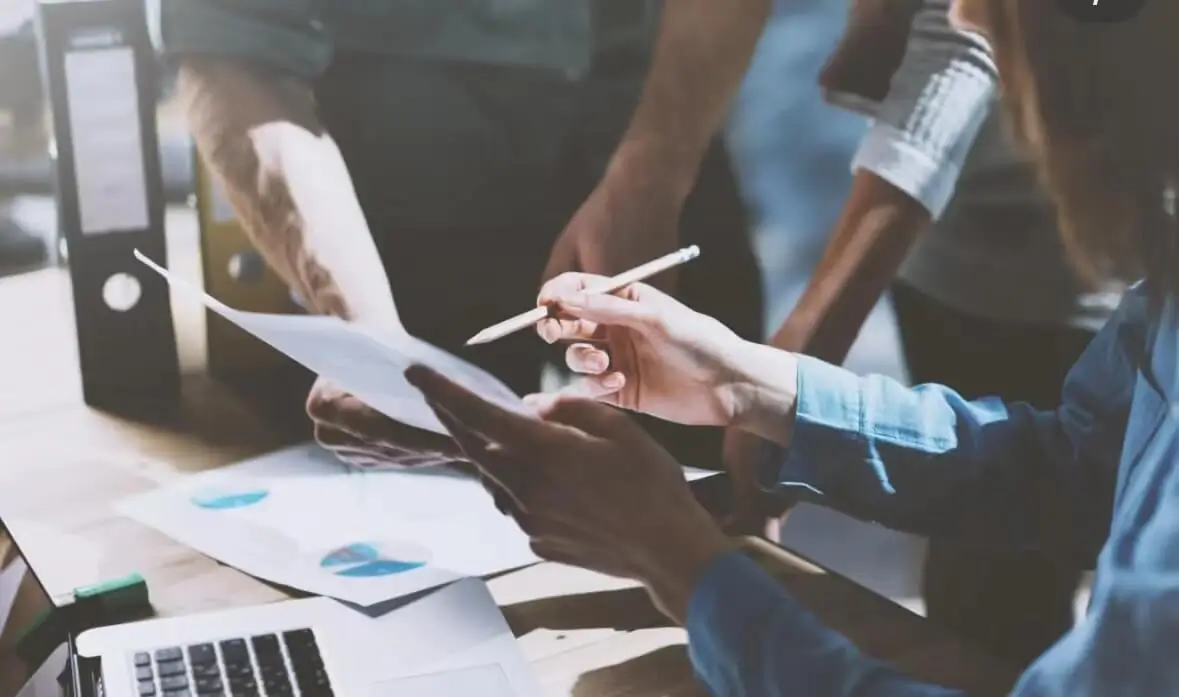 法律尽调报告是什么意思