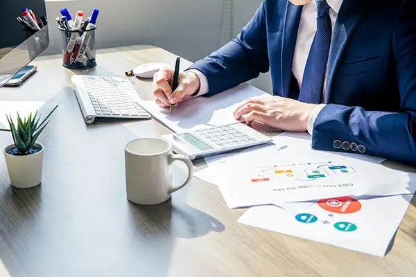 去极端化为什么要懂法律