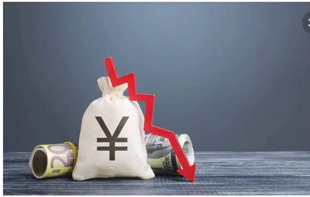 法律中有什么礼仪