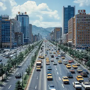 为什么炒房没法律管理呢