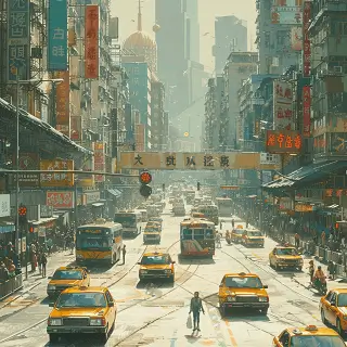 现在还有什么法律