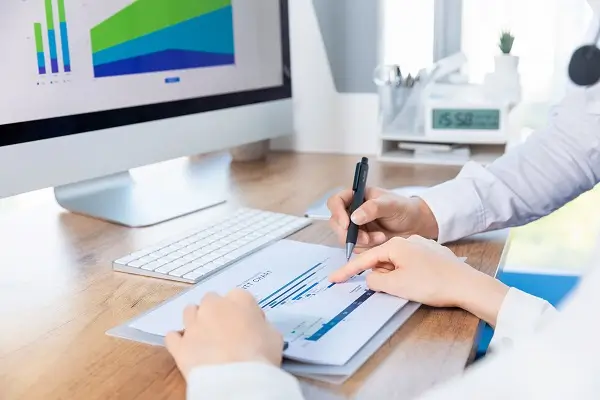 爱国主义法是什么法律