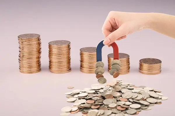 还贷的法律依据是什么呢