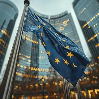 房价过高法律手段有什么