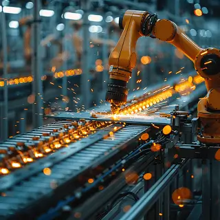 不走法律的男人叫什么