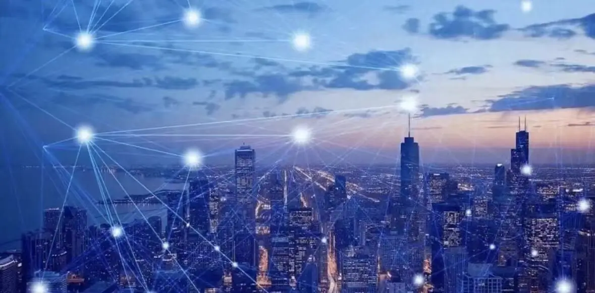 实行什么法律战略