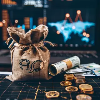 靽字的笔顺怎么写，正确写法详解