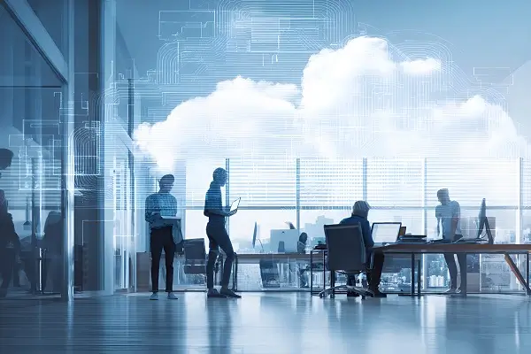 偷录触犯什么法律