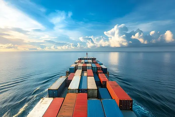 堵车违犯什么法律