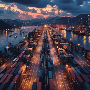 什么法律还未废止