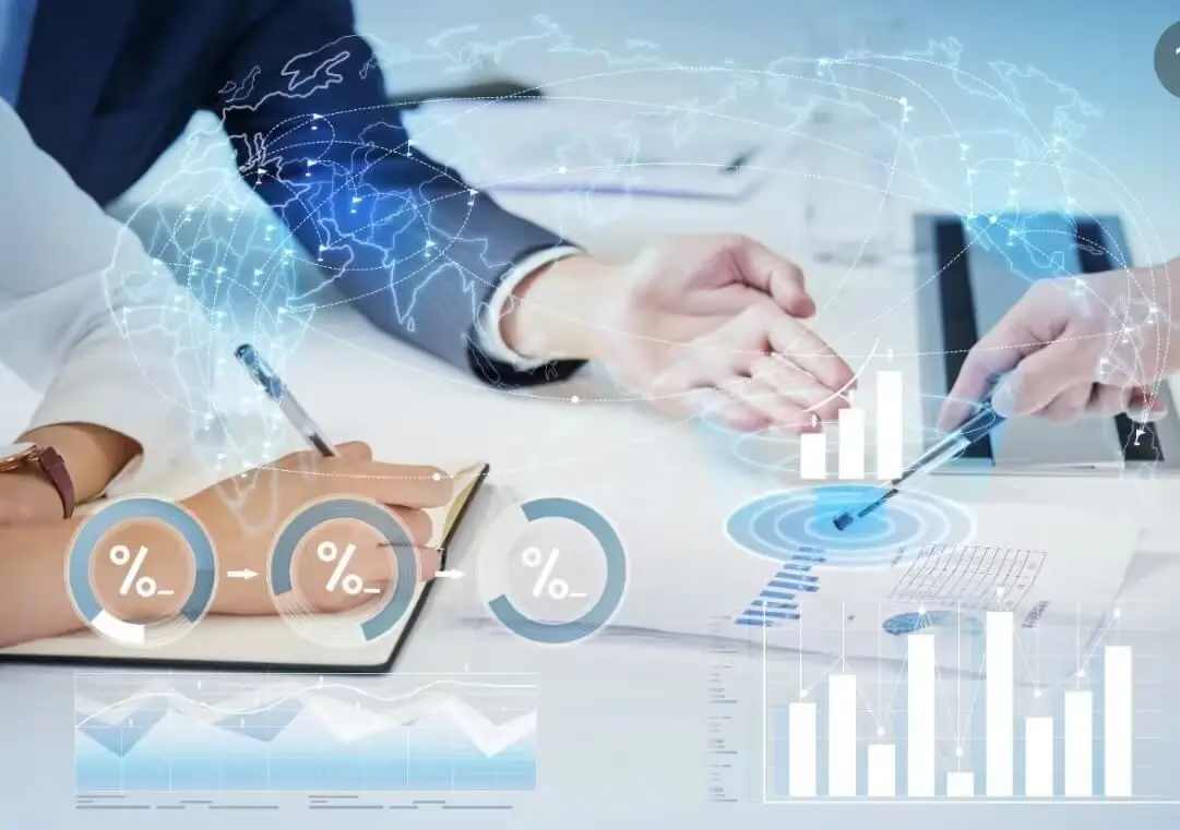 飚字的笔顺怎么写，正确写法详解