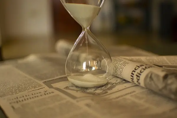 产假规定法律条款是什么