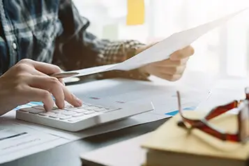 会计触及什么法律