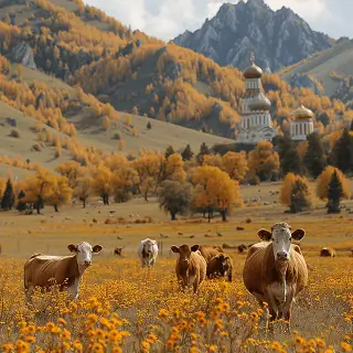 字的分笔顺怎么写，正确写法详解