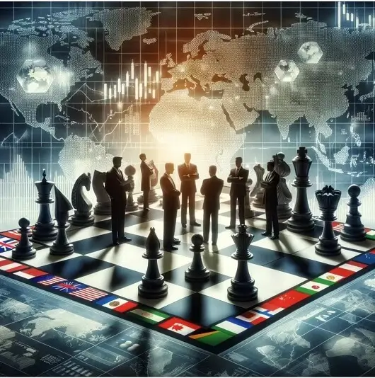 实用版法律单行本是什么