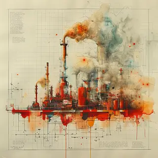 为什么法律硕士难就业呢