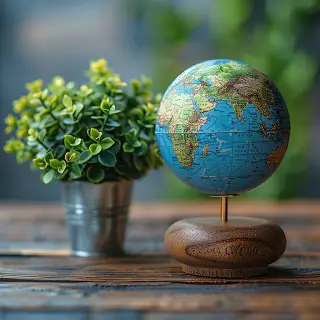 捞油水犯什么法律