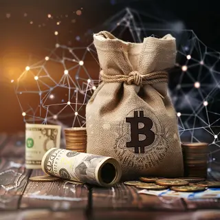 张字展笔顺怎么写，正确写法详解