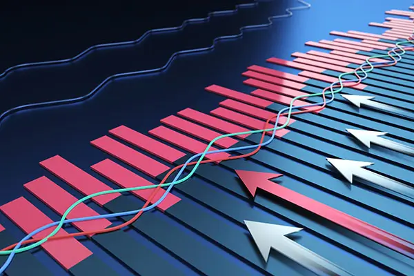 挖路违反什么法律