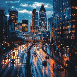 法律咨询为什么要招人呢