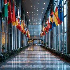 刘俊海教授是讲什么法律