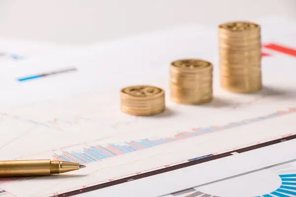 工会法律地位有什么说法