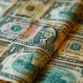 贪污涉及什么法律