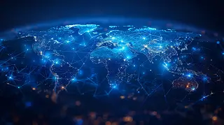 用违组词什么法律