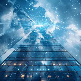 埋葬有什么法律依据和规定