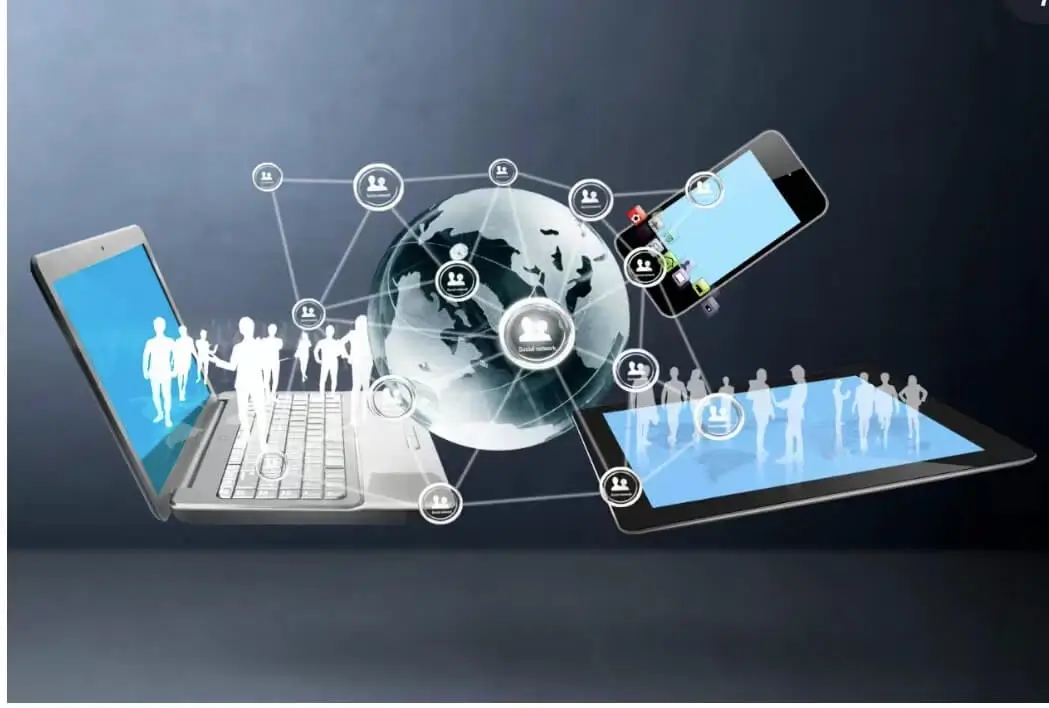 诅咒适用什么法律法规呢