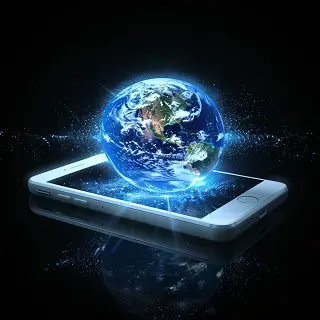 了解法律要看什么书好