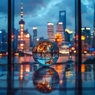 法律事务专业接本考什么