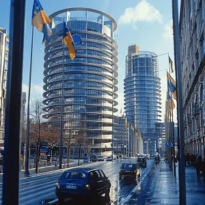 绩的字笔顺怎么写，正确写法详解