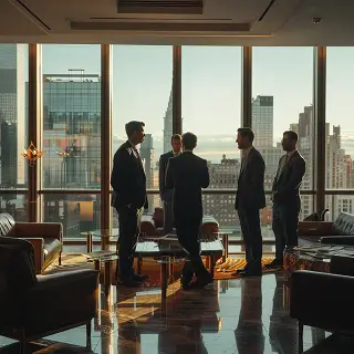 法律有什么密码