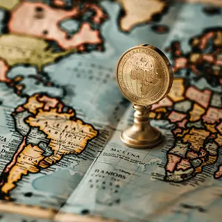 初中有什么法律法规课程